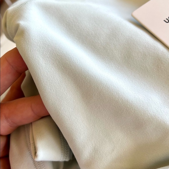 NWT Lululemon Align High-Rise Pant 28" - Picture 4 of 5